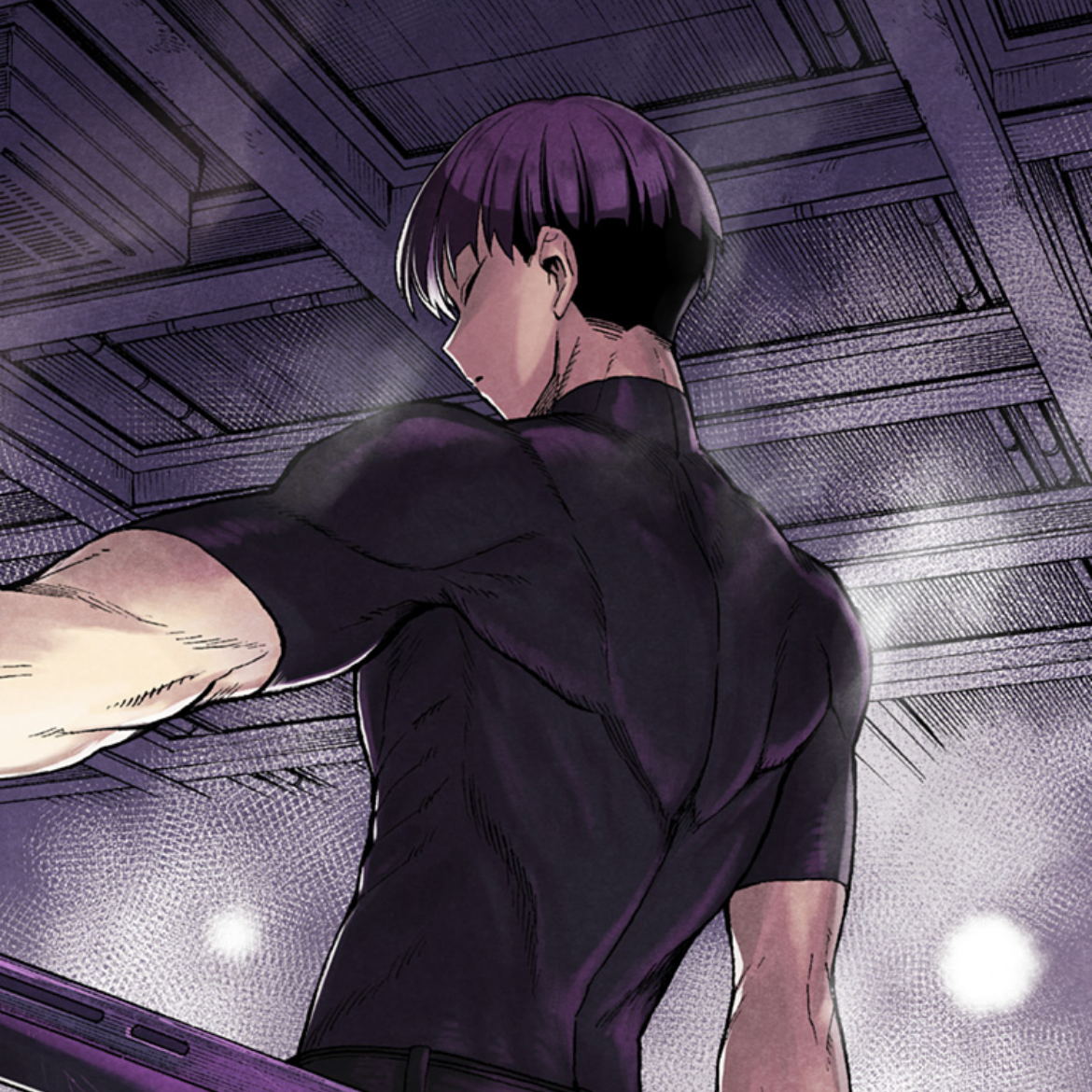 2e7c45c4-f7dc-4748-ac96-