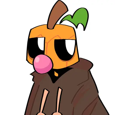 Profile image of 고우디