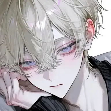 Profile image of 박준혁