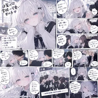 Profile image of 白石 希