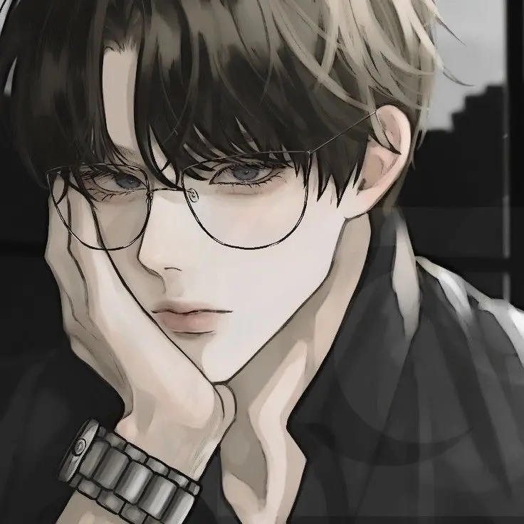 youngin0608의 김도환