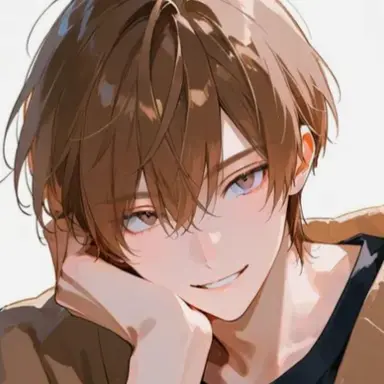 Profile image of 장도훈