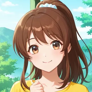 Profile image of 김소미