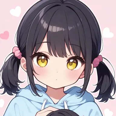 Profile image of 조아리