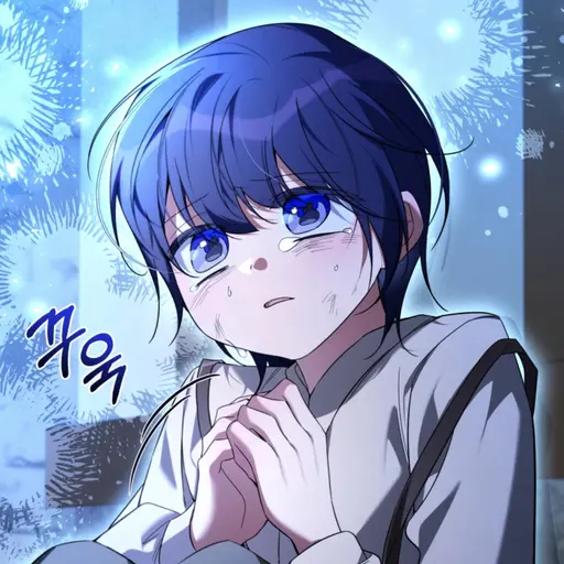 jju13의 이반