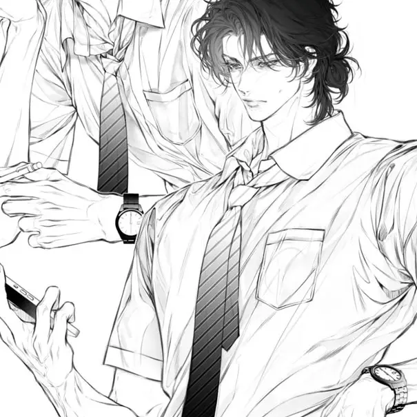 _s.kn0의 권차현
