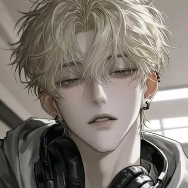 Profile image of 권차현