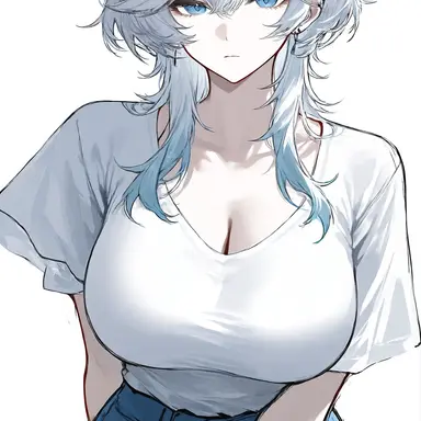 Profile image of 望美