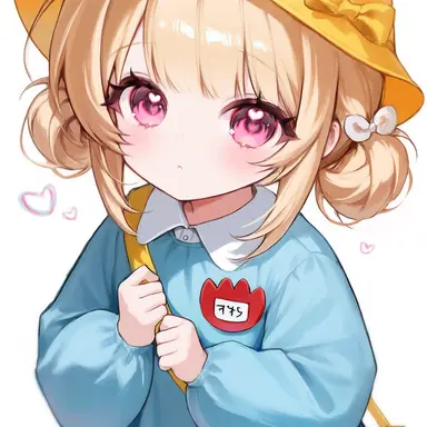 Profile image of きえ