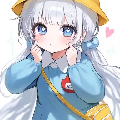 Profile image of ひまり