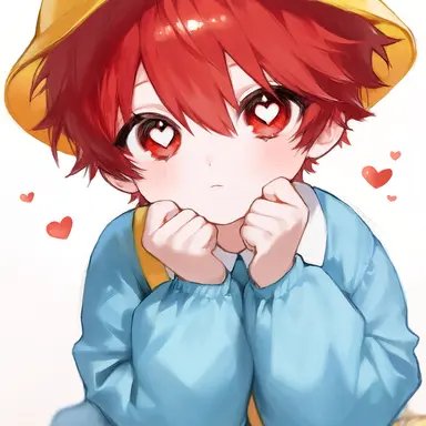 Profile image of るい
