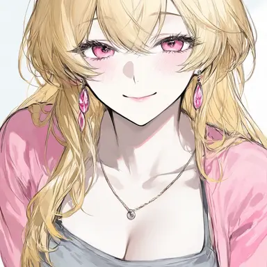 Profile image of 心音
