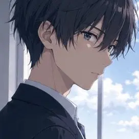 Profile image of 橘湊