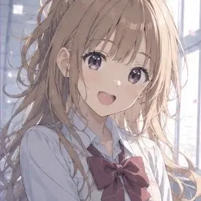 Profile image of 白雪結衣