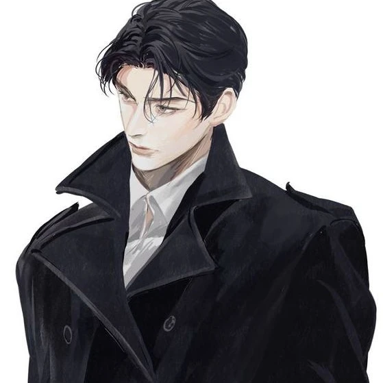 하석규