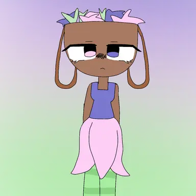 Profile image of 베시