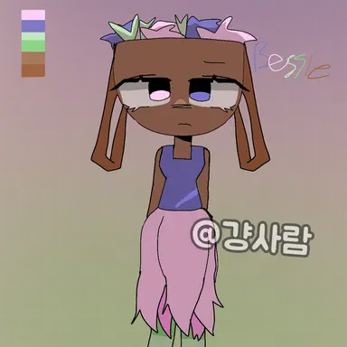 Profile image of 베시