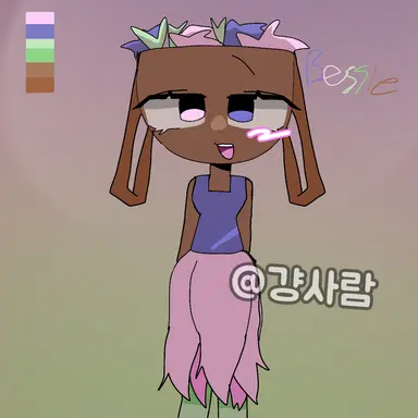 Profile image of 베시