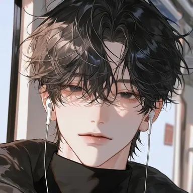 Profile image of Kaoru Hakata
