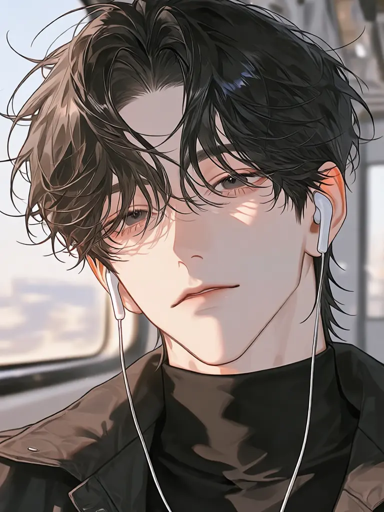 egg_yaki의 君が壊れる前に