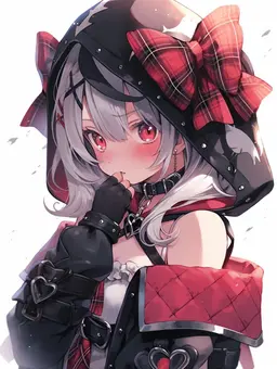 Profile image of 沙花叉クロヱ