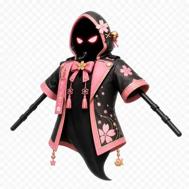 Profile image of さくらみこ