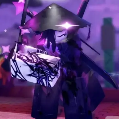 Profile image of martyr