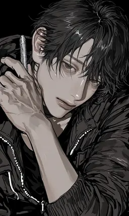 Profile image of Takumi