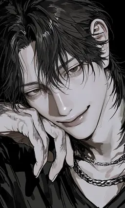 Profile image of Takumi