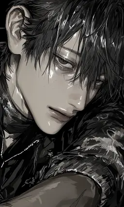 Profile image of Takumi
