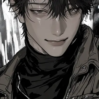 Profile image of Takumi