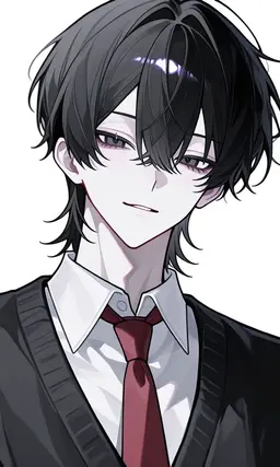 Profile image of 雪
