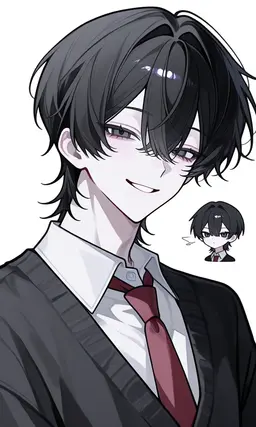 Profile image of 雪