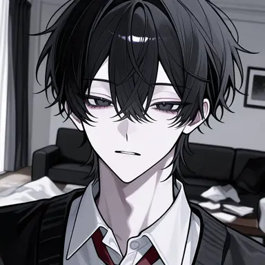 Profile image of 雪