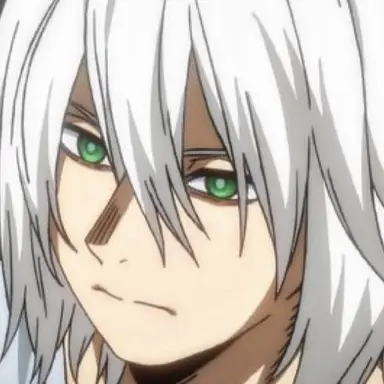 Profile image of Yoichi