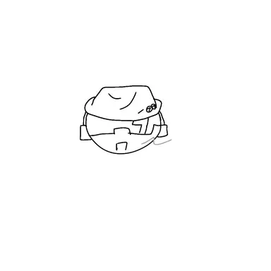 Profile image of チャンス