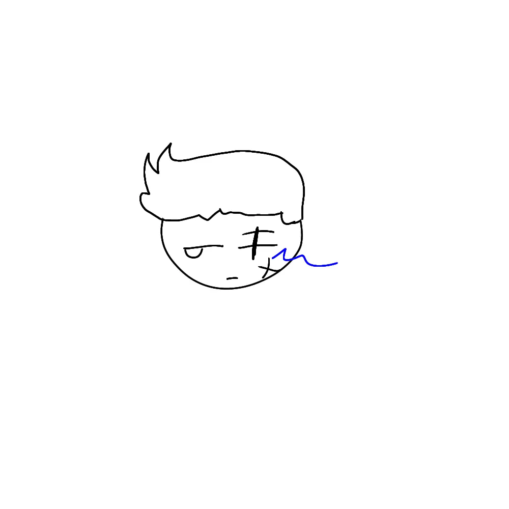 Amo_antefan의 軍生活ﾀﾞｧ！！