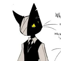 Profile image of Secret agent