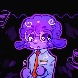 Profile image of Secretary