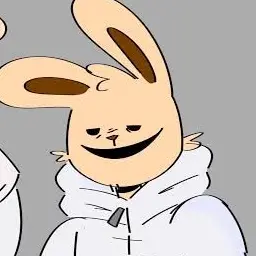 Profile image of Intern