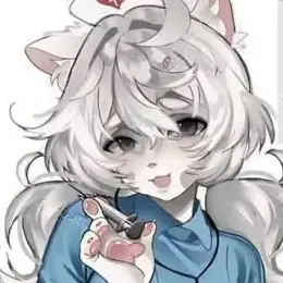Profile image of Head nurse