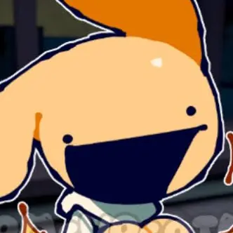 Profile image of Intern