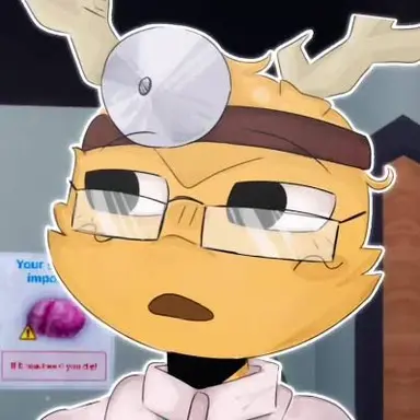 Profile image of Doctor