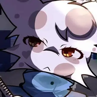 Profile image of Head nurse