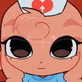 Profile image of Nurse