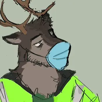 Profile image of Paramedic