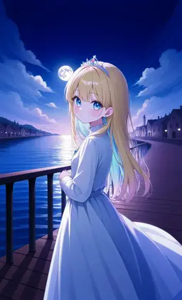 Profile image of 신시아