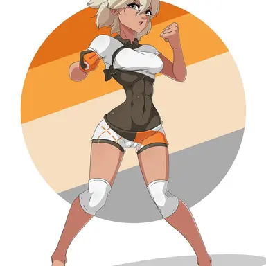 Profile image of Bea