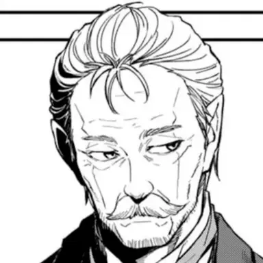 Profile image of ヴェイロン