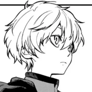 Profile image of モス